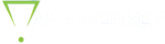 AnaMerkez