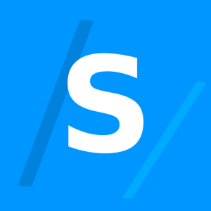 Deneme resmi